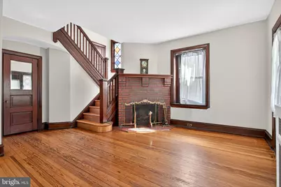 415 Tome Street, Ridley Park, PA 19078 - Photo 6
