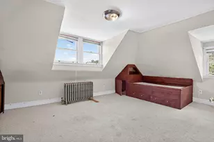 415 Tome St, Ridley Park, PA 19078 - Photo 36