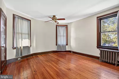 415 Tome Street, Ridley Park, PA 19078 - Photo 22