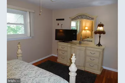 501 E Jefferson Street, Media, PA 19063 - Photo 16