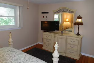 501 E Jefferson St, Media, PA 19063 - Photo 16