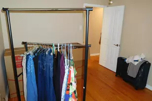 501 E Jefferson St, Media, PA 19063 - Photo 22