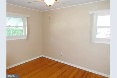 501 E Jefferson Street, Media, PA 19063 - Photo 20