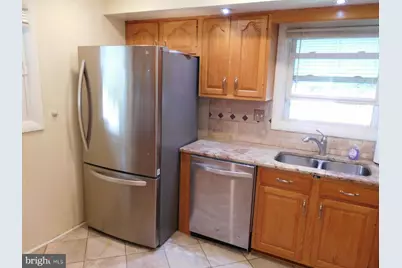 501 E Jefferson Street, Media, PA 19063 - Photo 12