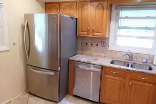 501 E Jefferson St, Media, PA 19063 - Photo 12