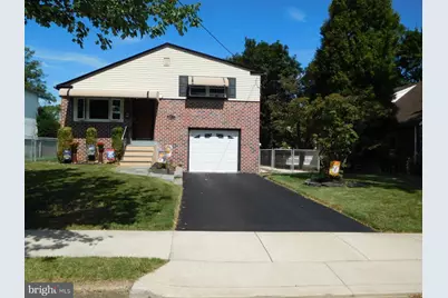 501 E Jefferson Street, Media, PA 19063 - Photo 1