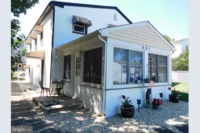 501 E Jefferson Street, Media, PA 19063 - Photo 4