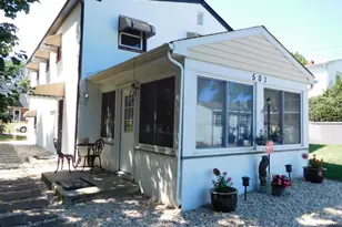 501 E Jefferson St, Media, PA 19063 - Photo 4