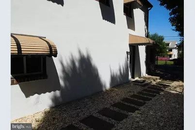 501 E Jefferson Street, Media, PA 19063 - Photo 2