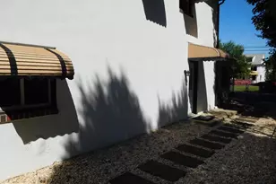 501 E Jefferson St, Media, PA 19063 - Photo 2