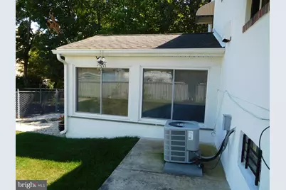 501 E Jefferson Street, Media, PA 19063 - Photo 6