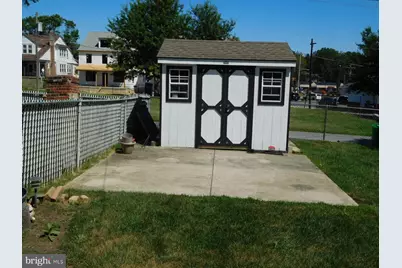 501 E Jefferson Street, Media, PA 19063 - Photo 8