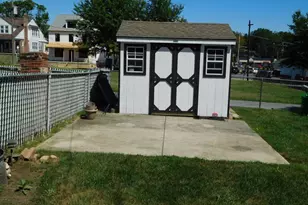 501 E Jefferson St, Media, PA 19063 - Photo 8