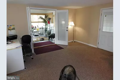 501 E Jefferson Street, Media, PA 19063 - Photo 24