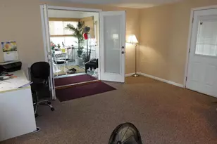 501 E Jefferson St, Media, PA 19063 - Photo 24