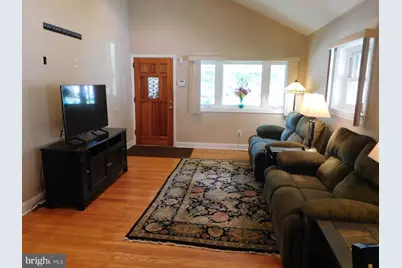 501 E Jefferson Street, Media, PA 19063 - Photo 10