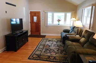 501 E Jefferson St, Media, PA 19063 - Photo 10