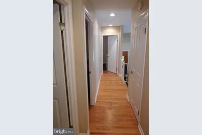 501 E Jefferson Street, Media, PA 19063 - Photo 18