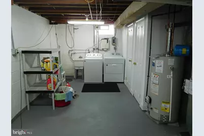 501 E Jefferson Street, Media, PA 19063 - Photo 26