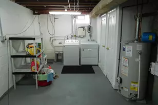 501 E Jefferson St, Media, PA 19063 - Photo 26