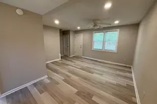 714 Columbus Ct, Wallingford, PA 19086 - Photo 2