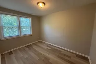 714 Columbus Ct, Wallingford, PA 19086 - Photo 6