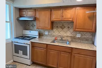 714 Columbus Court, Wallingford, PA 19086 - Photo 4