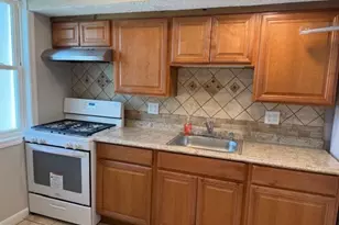 714 Columbus Ct, Wallingford, PA 19086 - Photo 4