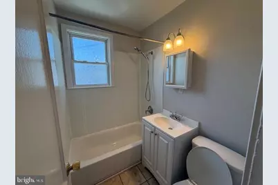 714 Columbus Court, Wallingford, PA 19086 - Photo 8