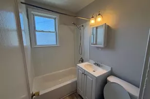 714 Columbus Ct, Wallingford, PA 19086 - Photo 8