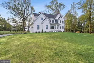 116 Ivy Mills Rd, Glen Mills, PA 19342 - Photo 2