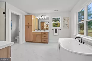 116 Ivy Mills Rd, Glen Mills, PA 19342 - Photo 32