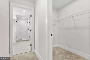 116 Ivy Mills Rd, Glen Mills, PA 19342 - Photo 44