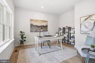 116 Ivy Mills Rd, Glen Mills, PA 19342 - Photo 8