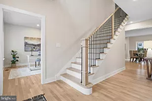 116 Ivy Mills Rd, Glen Mills, PA 19342 - Photo 6