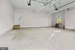 116 Ivy Mills Rd, Glen Mills, PA 19342 - Photo 50