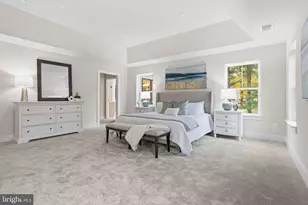 116 Ivy Mills Rd, Glen Mills, PA 19342 - Photo 28