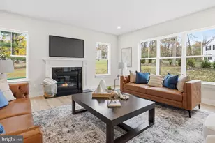 116 Ivy Mills Rd, Glen Mills, PA 19342 - Photo 20