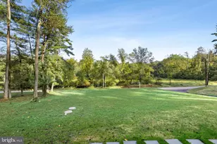 116 Ivy Mills Rd, Glen Mills, PA 19342 - Photo 54