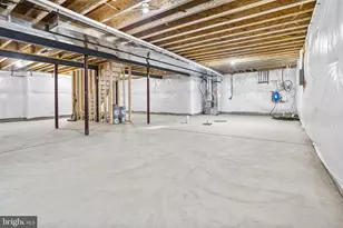 116 Ivy Mills Rd, Glen Mills, PA 19342 - Photo 48