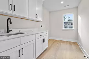 116 Ivy Mills Rd, Glen Mills, PA 19342 - Photo 46