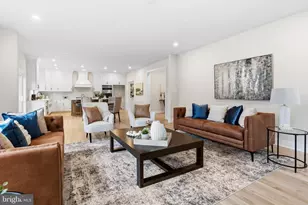 116 Ivy Mills Rd, Glen Mills, PA 19342 - Photo 22