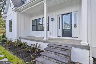 116 Ivy Mills Rd, Glen Mills, PA 19342 - Photo 4