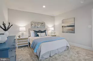 116 Ivy Mills Rd, Glen Mills, PA 19342 - Photo 36