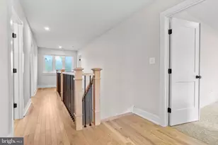 116 Ivy Mills Rd, Glen Mills, PA 19342 - Photo 26