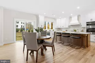 116 Ivy Mills Rd, Glen Mills, PA 19342 - Photo 18