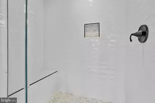 116 Ivy Mills Rd, Glen Mills, PA 19342 - Photo 34