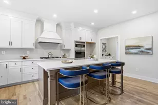 116 Ivy Mills Rd, Glen Mills, PA 19342 - Photo 14