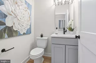 116 Ivy Mills Rd, Glen Mills, PA 19342 - Photo 24