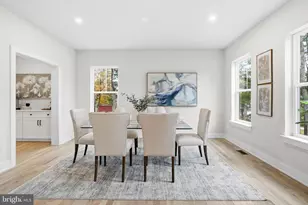 116 Ivy Mills Rd, Glen Mills, PA 19342 - Photo 10